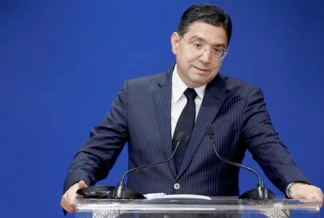 المغرب يحمل إسبانيا مسئولية عرقلة عودة المهاجرين والقاصرين غير المصحوبين