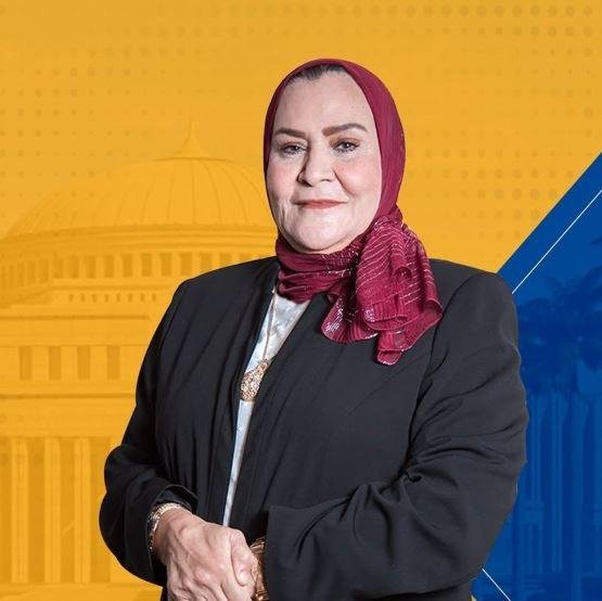 اكتمال مثلث مشروعات الأحوال الشخصية أمام لجان مجلس النواب