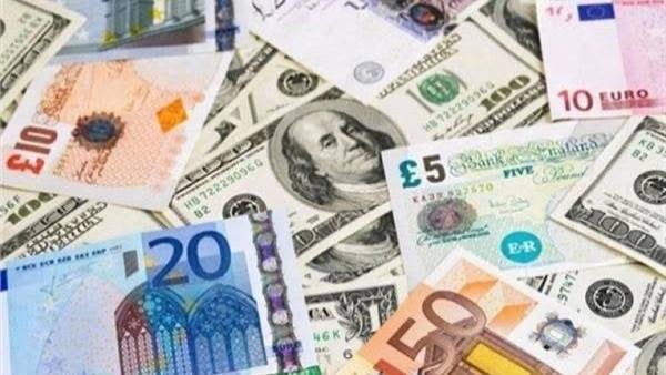 بدون تغيير.. تفاصيل سعر الدولار في البنوك الآن
