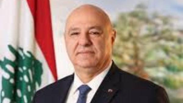 الرئيس اللبناني: متمسكون ببقاء "اليونيفيل" في الجنوب ونحذر من تداعيات انسحابها