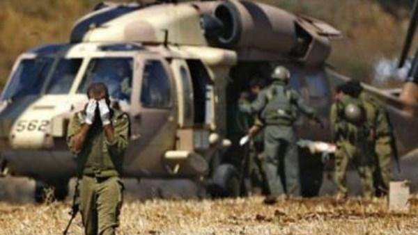 بعد 3 سنوات من العدوان.. 2,347 قتيلًا إسرائيليًا وأكثر من 40 ألف حالة إعاقة منذ 7 أكتوبر