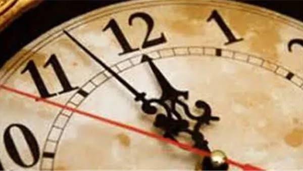 موعد التوقيت الشتوي 2026 .. متى تتأخر الساعة 60 دقيقة؟
