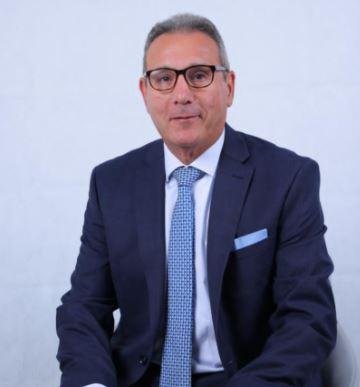 محفظة التجزئة المصرفية بالبنك...