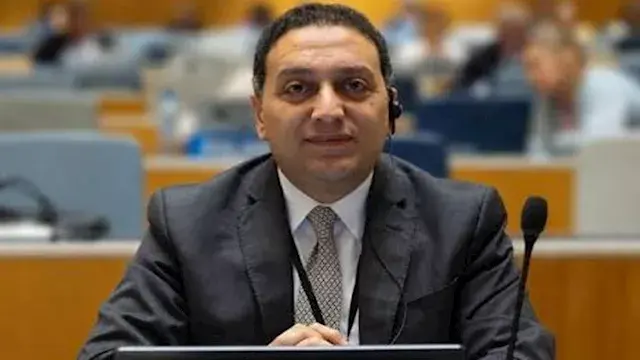 متحدث الحكومة : مدبولي يتابع تنفيذ التكليفات الرئاسية بملف التشجير في القاهرة والمحافظات