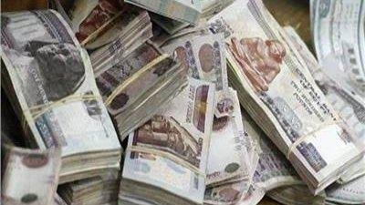 الداخلية تكشف تفاصيل جريمة غسل بـ 60 مليون جنيه