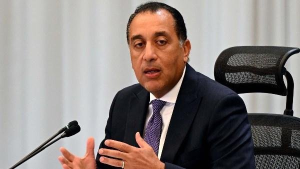 مدبولي: بناء السلام يسهم في ضمان عدم العودة إلى الصراع.. ودوره مهم في إعادة تنشيط المجتمعات