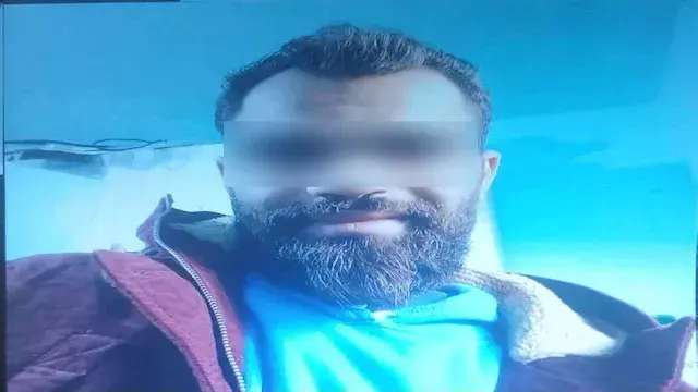 ماذا حدث في بلصفورة؟.. رجل يقت...