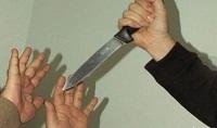 زوجة تنهي حياة زوجها عقب مشادة عنيفة بسوهاج