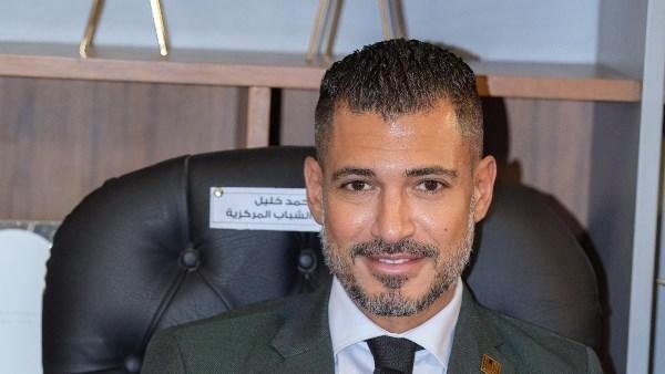 أمين شباب الشعب الجمهوري: روح أكتوبر تؤكد أن مصر لا تنكسر أمام التحديات