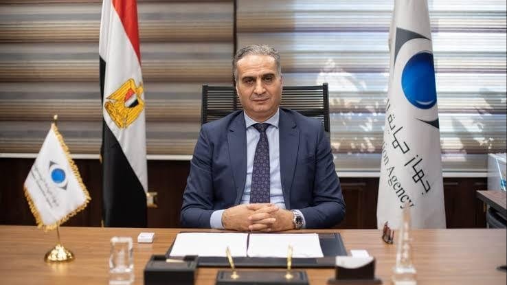 حوار| رئيس جهاز حماية المستهلك: 13 ألف شكوى من السلع المعمرة خلال 6 أشهر.. ومتوسط زمن حل المشكلة 8 أيام