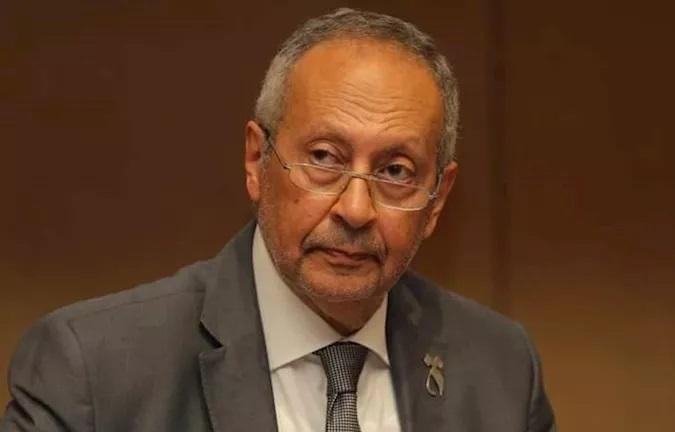 وزير الاتصالات الأسبق: تعزيز التواصل بين الأجهزة التنفيذية والمواطنين عنصر أساسي في تحسين الخدمات