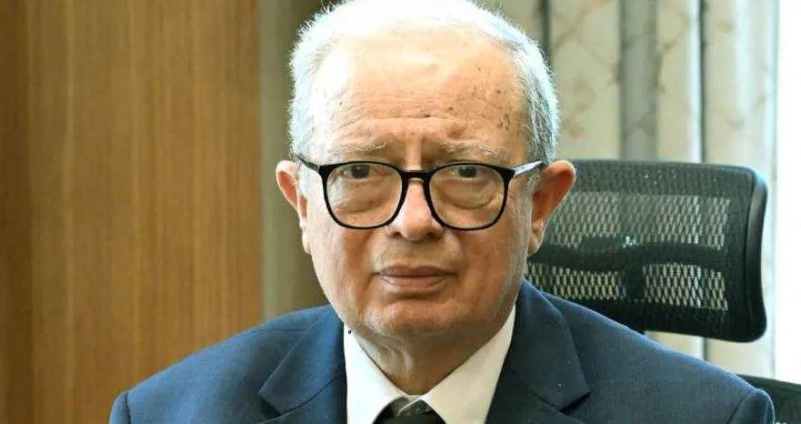 نائب رئيس الوزراء: السياحة المصرية صناعة متكاملة وقوة اقتصادية قادرة على جذب الاستثمارات