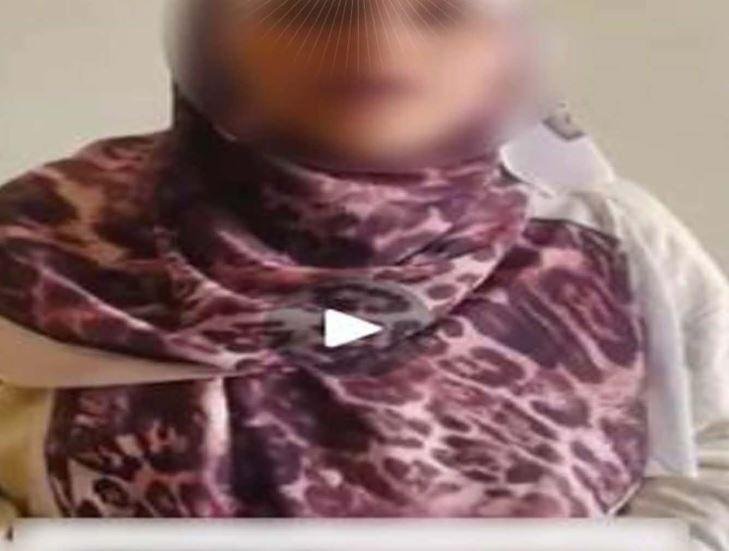 خلافات جيرة منذ 2016.. الداخلي...