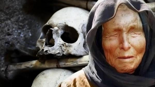 وفاة باحثة وحجر صحي.. مرض غامض في روسيا يثير مخاوف عودة الطاعون للعالم