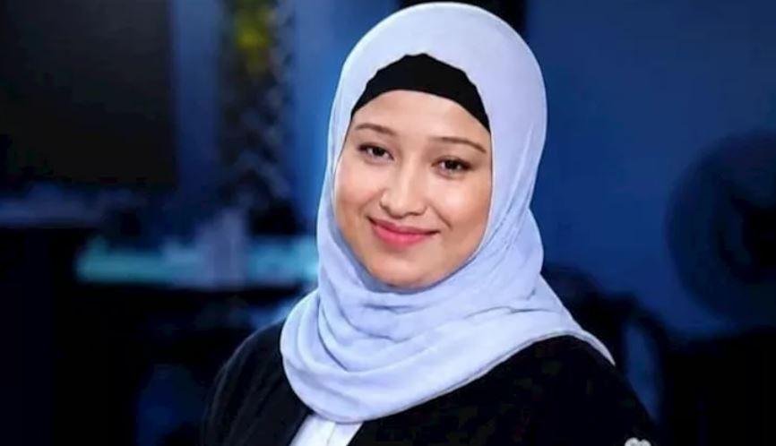 بعد واقعة مصرع سيدة.. محافظة ا...