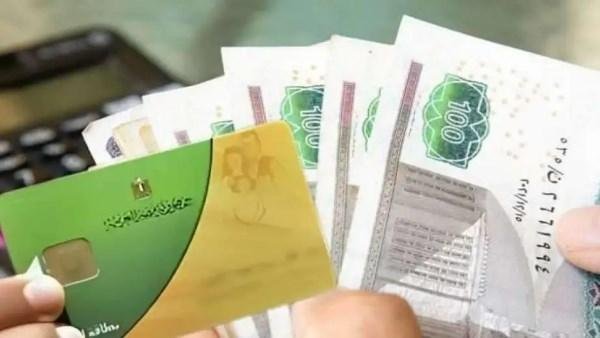 رئيس شعبة المخابز: تطبيق الدعم النقدي قد يتأخر 3 أشهر عن موعده في 2027