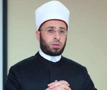 الأوقاف تعيد فتح باب الإعانات للفئات الأولى بالرعاية.. الشروط ومواعيد التقديم