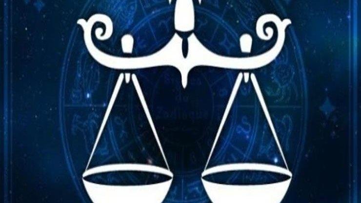 برج الميزان حظك اليوم السبت 17 أكتوبر 2026.. لا تتجاهل الأمور التي تزعجك
