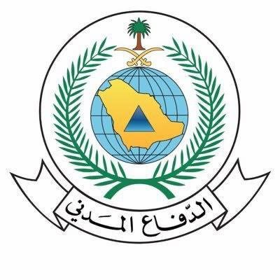 السعودية: زوال الخطر بعد إطلاق إنذارين بالرياض والخرج