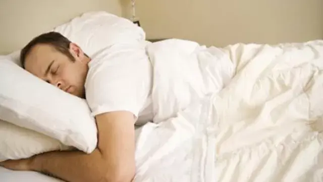 لماذا تزداد حساسية الشتاء؟ أسباب وأعراض يجب الانتباه إليها