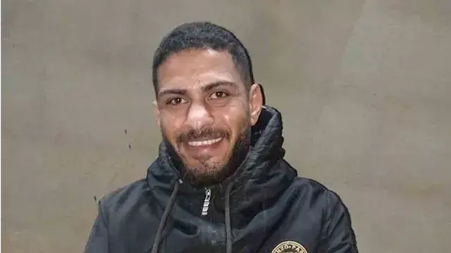 بعد شهر من وصوله.. تفاصيل مقتل...