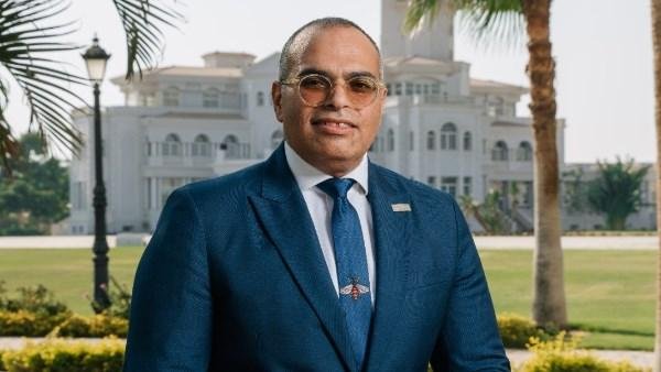 مهاب التابعي: التكامل بين التطوير العقاري والضيافة الفندقية يعزز جاذبية الاستثمار في السوق المصرية