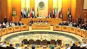 بعثة الجامعة العربية لملاحظة الانتخابات التشريعية المغربية تصل إلى الرباط