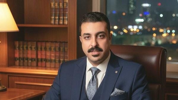 د.علي عبدالحكيم الطحاوي يكتب: الشرق الأوسط إلى مرحلة جديدة