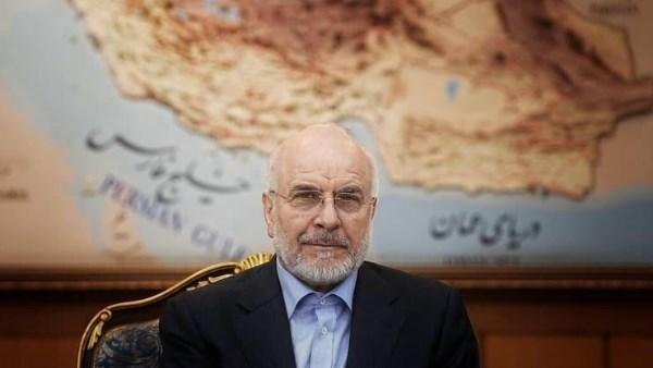 طهران تحسم موقفها: مستعدون للحرب .. والتفاوض مفتوح