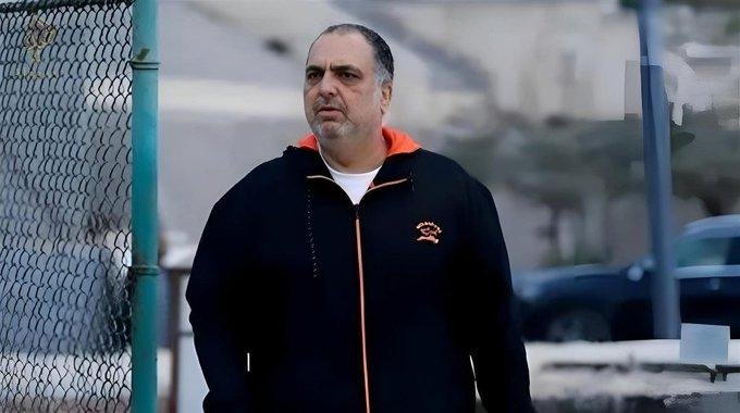 وليد دعبس: روح اللاعبين واستقرار غرفة الملابس وراء النتائج المميزة لمودرن سبورت