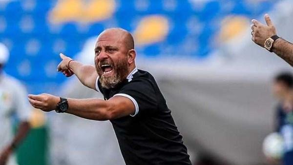 وائل رياض يرشح 6 لاعبين للمنتخب الأول.. ويكشف أسباب تفوق المغرب في الاحتراف الخارجى