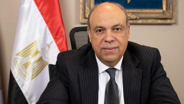 وزير الطيران: مصر للطيران راجعة تاني للريادة بتصنيفها الشركة الأكثر تطورا عالميا
