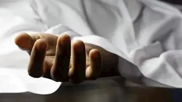 "أخته حملت قبل الزواج".. كيف أ...