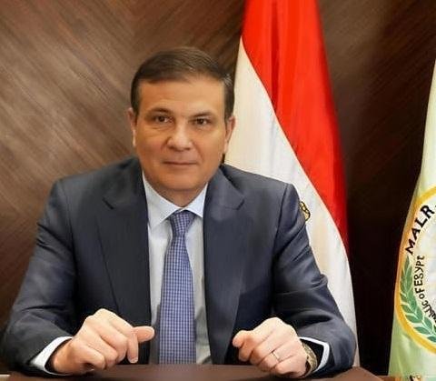وزير الزراعة يعتمد تمويلات جديدة تتجاوز 80 مليون جنيه لمشروع البتلو