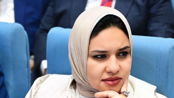 برلمانية تنتقد الحكومة: خريجو طب الأسنان يدفعون ثمن غياب التخطيط لاحتياجات سوق العمل