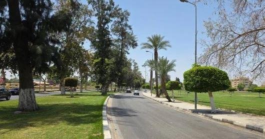 الأرصاد: أجواء خريفية وانخفاض في درجات الحرارة.. وأمطار متوقعة على السواحل الشمالية