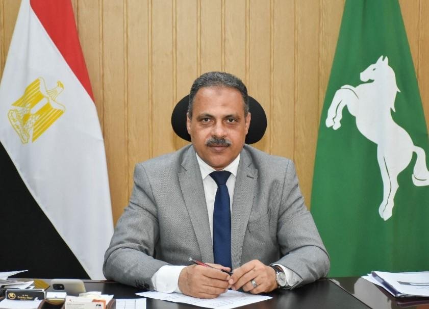 استفاد منها 488 ألف مواطن.. الشرقية تتصدر الجمهورية في خدمات 100 مليون صحة خلال شهرين