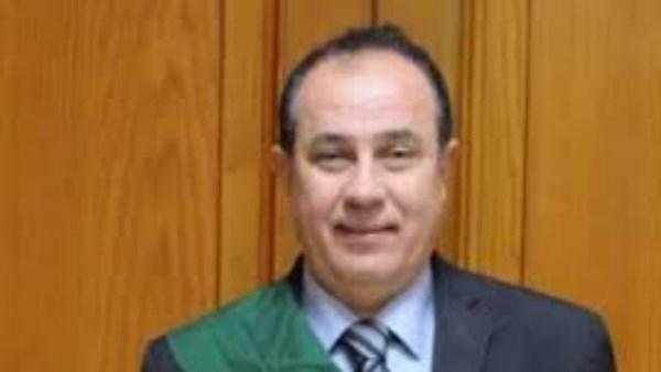 محاكمة 10 متهمين بخلية الظاهر الإرهابية.. اليوم
