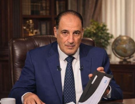 شعبة الطاقة المستدامة: نتحفظ على قِصر مبادرة شمس الصناعة على الاستهلاك الذاتي ونطالب بتفعيل صافي القياس