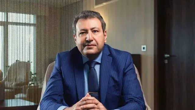 طارق شكري: تقرير حكومي خلال أسابيع لحصر شركات التطوير العقاري المتعثرة