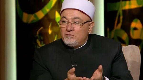 من قصة موسى والخضر إلى بيوتنا.. خالد الجندي يكشف قيمة إكرام الضيف