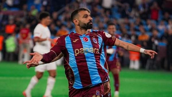 بالأرقام .. ماذا قدّم محمد صلاح في ليلة تاريخية أمام جالاتا سراي؟