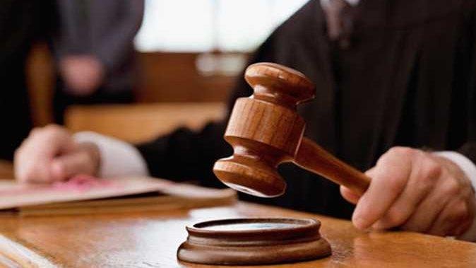 حماية للأموال وصلاحيات واسعة ورقابة على الأداء.. ماذا منح القانون لجمعيات النفع العام؟