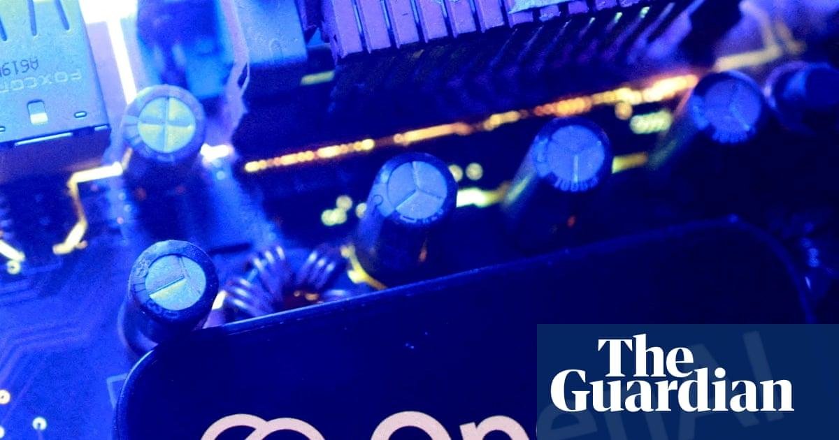OpenAI hails ‘new era of artif...