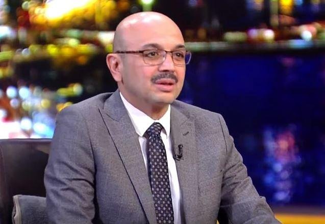 محمد سعد عبد الحفيظ: لا مشروعية لاستمرار أي حكومة من دون رضا الناس
