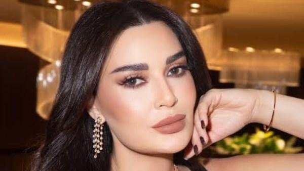 سيرين عبد النور: تجربة تيك تاك مميزة.. وأحب الشخصيات الصعبة