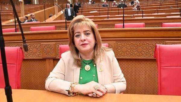 طلب إحاطة بشأن تكليف خريجي الصيدلة والأسنان والعلاج الطبيعي دفعة 2023