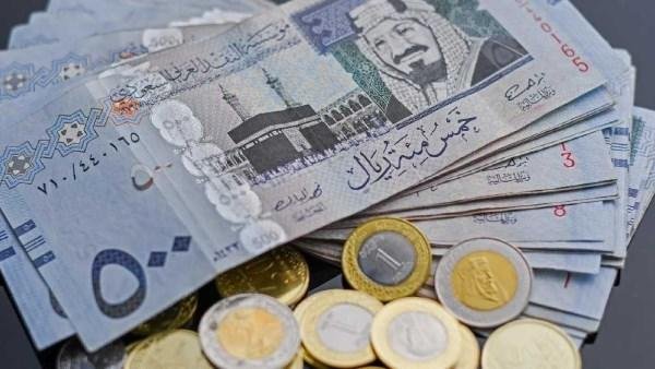 سعر الريال السعودي في مصر يتراجع بختام تعاملات الأربعاء 23 سبتمبر 2026