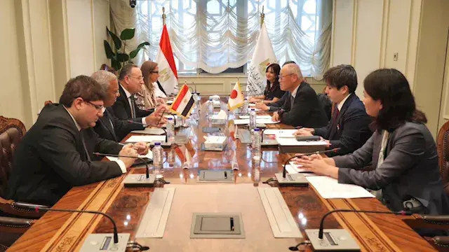 وزير التعليم العالي: منظومة متكاملة تتيح الانتقال المرن بين التعليم التكنولوجي والجامعي
