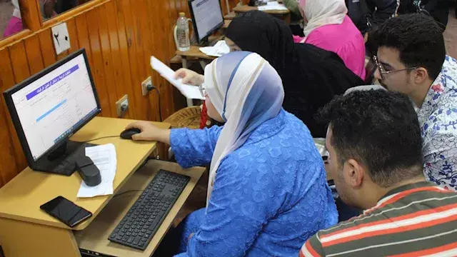 قائمة بمعاهد هندسية لطلاب الثانوية الأزهرية بتنسيق التعليم العالي 2026